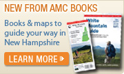 AMC Books & Maps